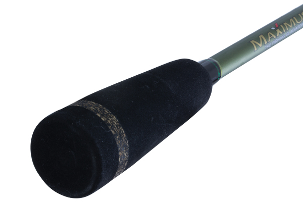 Maximus Anvil - Image 5