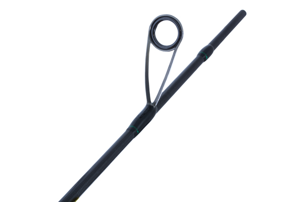 Maximus Anvil - Image 6