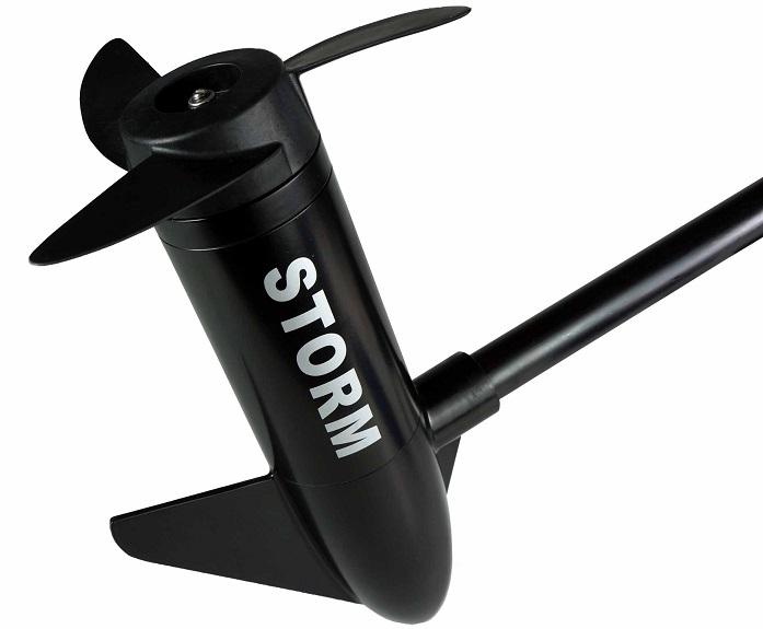 Storm 62LBS - Image 5