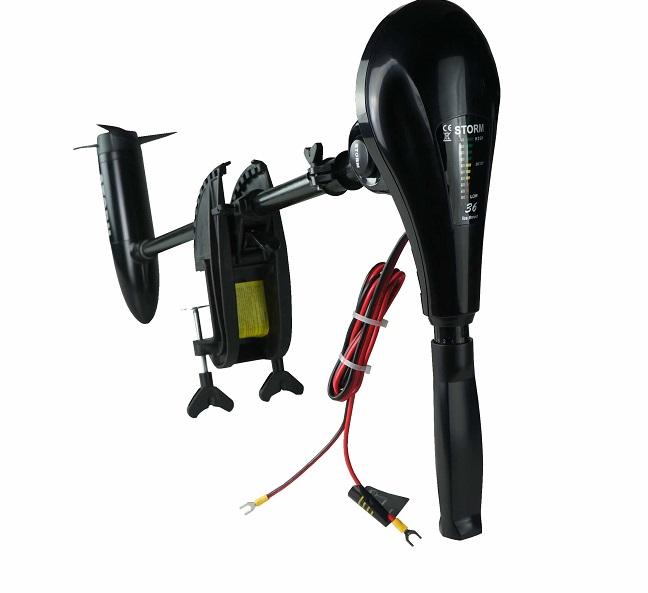 Storm 62LBS - Image 4