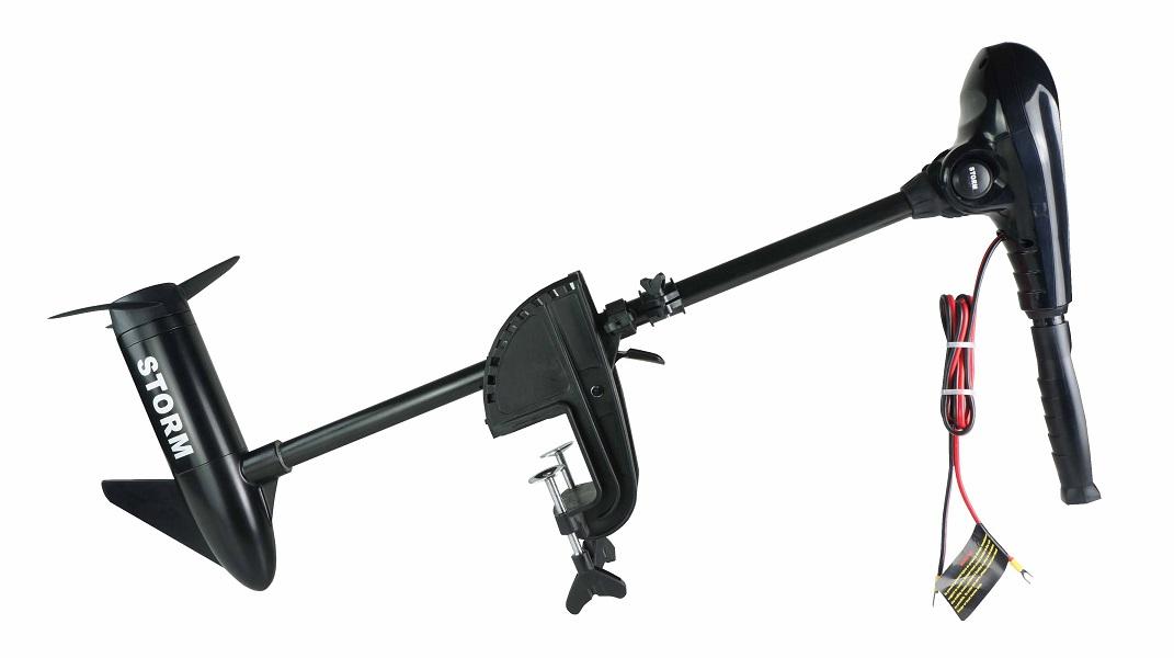 Storm 62LBS - Image 3