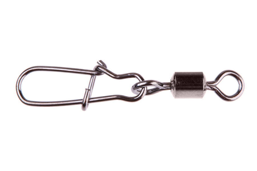 Suktukai Akkoi ZV04 su karabinu - Image 2