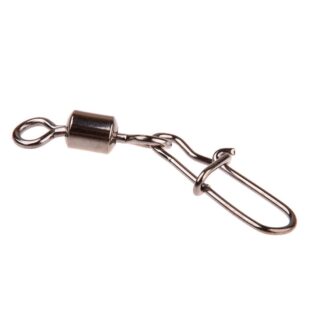 Suktukai Akkoi ZV04 su karabinu