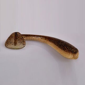 Diplomat 7.4cm OR03 6vnt