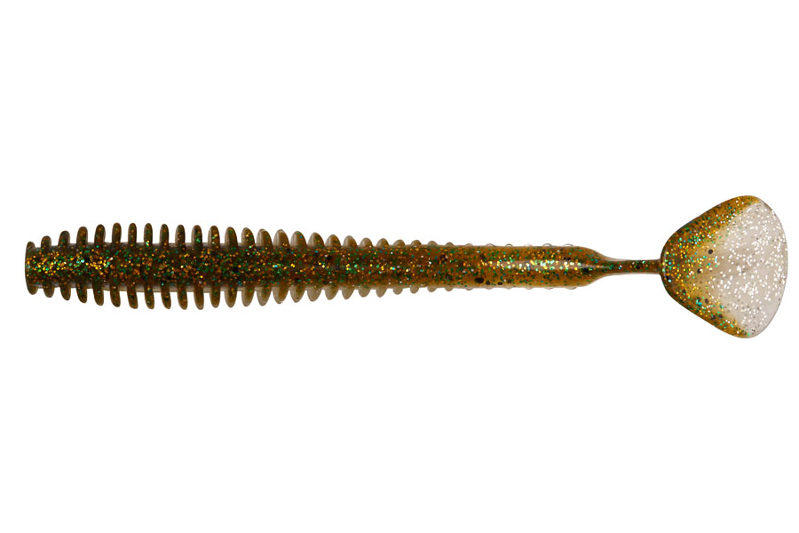 Diplomat 7.4cm OR04 6vnt - Image 3