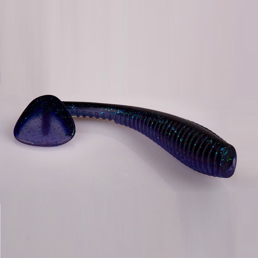 Diplomat 12.5cm - OR08 4vnt