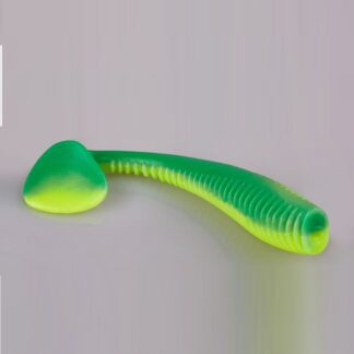 Diplomat 7.4cm OR14 6vnt