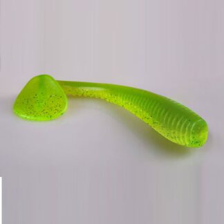 Diplomat 7.4cm OR15 6vnt