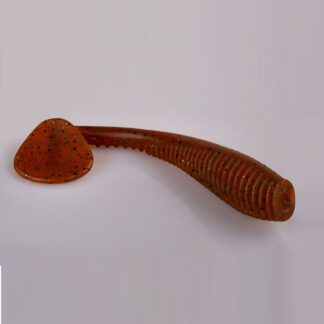 Diplomat 7.4cm OR21 6vnt