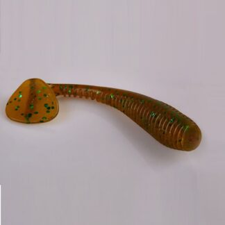 Diplomat 7.4cm OR23 6vnt