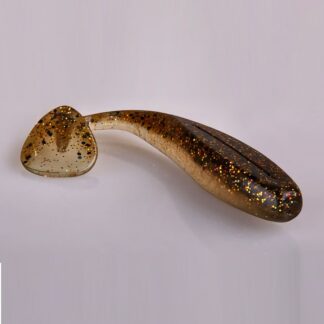 Drop 10cm - OR03 5vnt