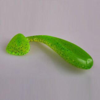 Drop 10cm - OR15 5vnt