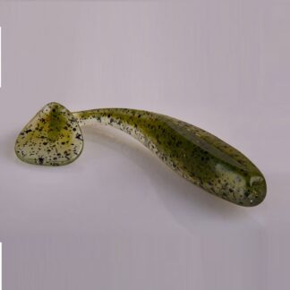 Drop 10cm - OR18 5vnt