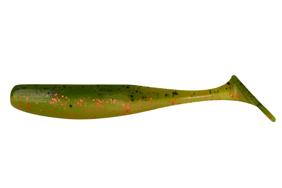Drop 7.4cm - OR20 6vnt - Image 3