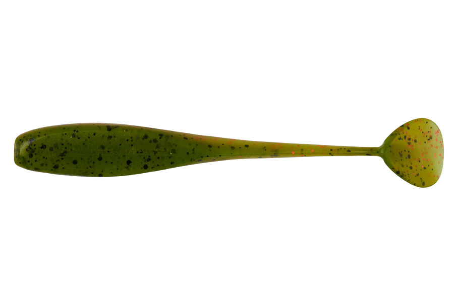 Drop 7.4cm - OR20 6vnt - Image 4