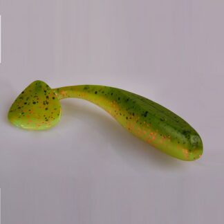 Drop 7.4cm - OR20 6vnt