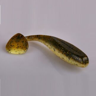 Drop 10cm - OR22 5vnt