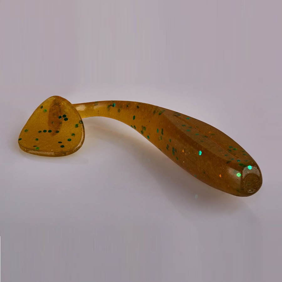 Drop 7.4cm - OR23 6vnt
