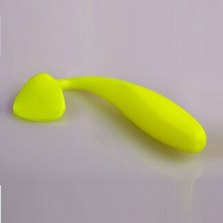 Drop 7.4cm - OR24 6vnt