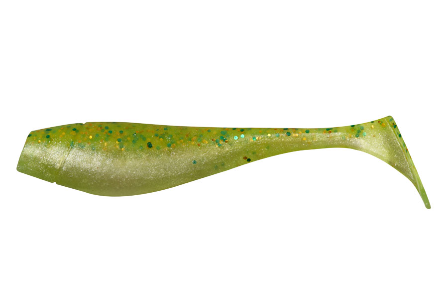 Puffy 11.5cm - OR02 4vnt - Image 3