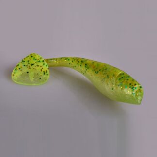 Puffy 11.5cm - OR02 4vnt