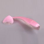 Puffy 11.5cm - OR11 4vnt