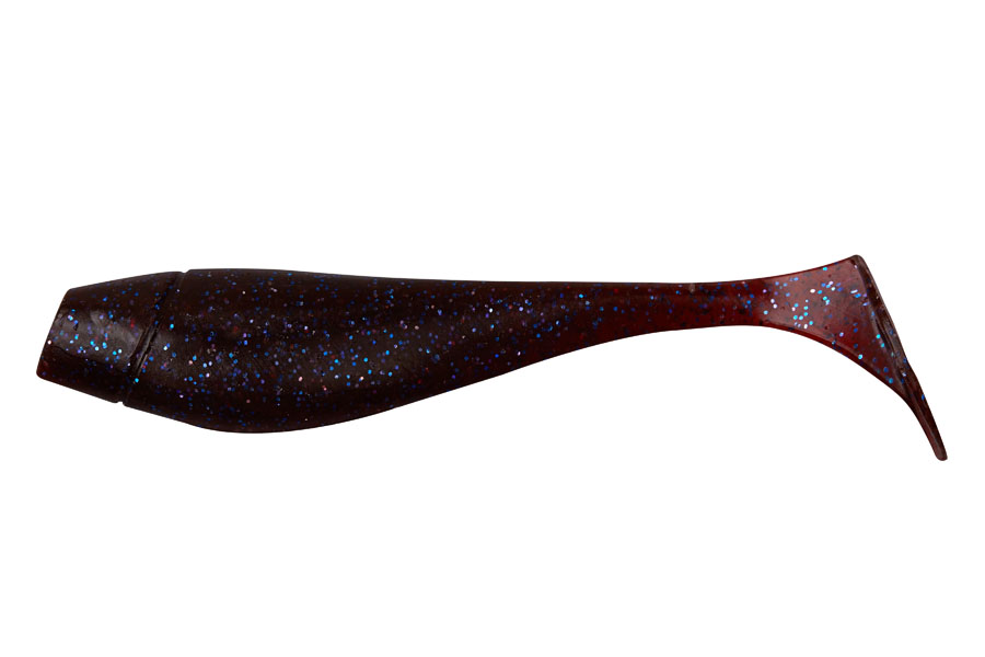 Puffy 11.5cm - OR12 4vnt - Image 3