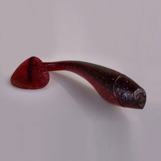 Puffy 11.5cm - OR12 4vnt