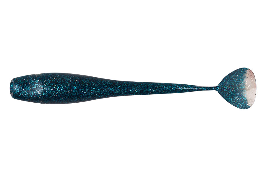 Puffy 11.5cm - OR13 4vnt - Image 4