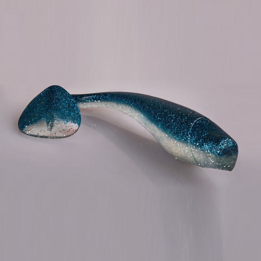 Puffy 11.5cm - OR13 4vnt