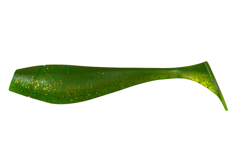 Puffy 11.5cm - OR15 4vnt - Image 3