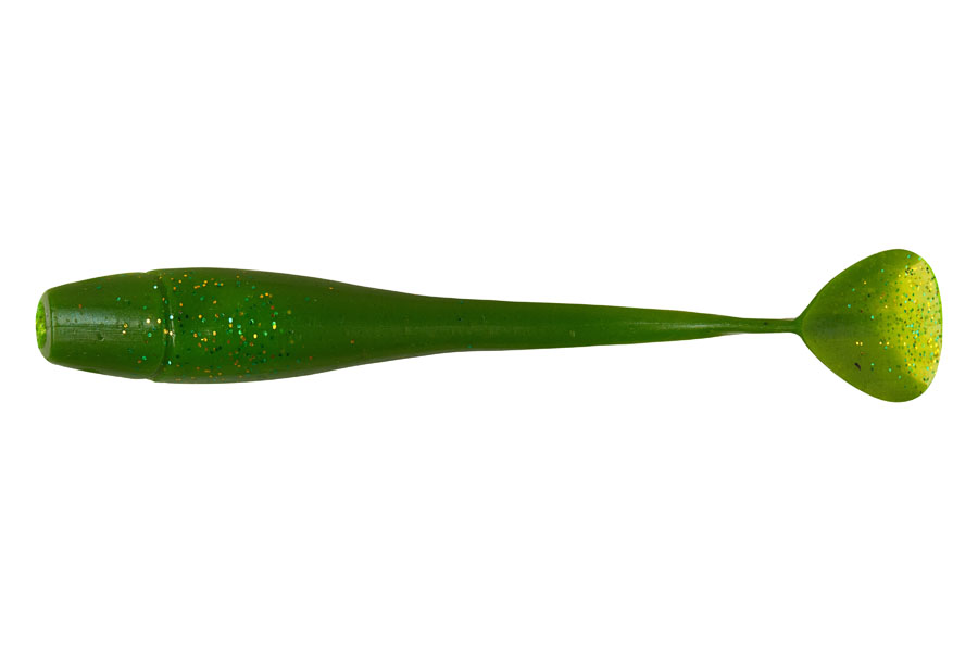 Puffy 11.5cm - OR15 4vnt - Image 4