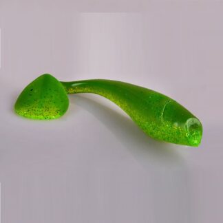 Puffy 11.5cm - OR15 4vnt