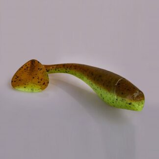 Puffy 11.5cm - OR17 4vnt