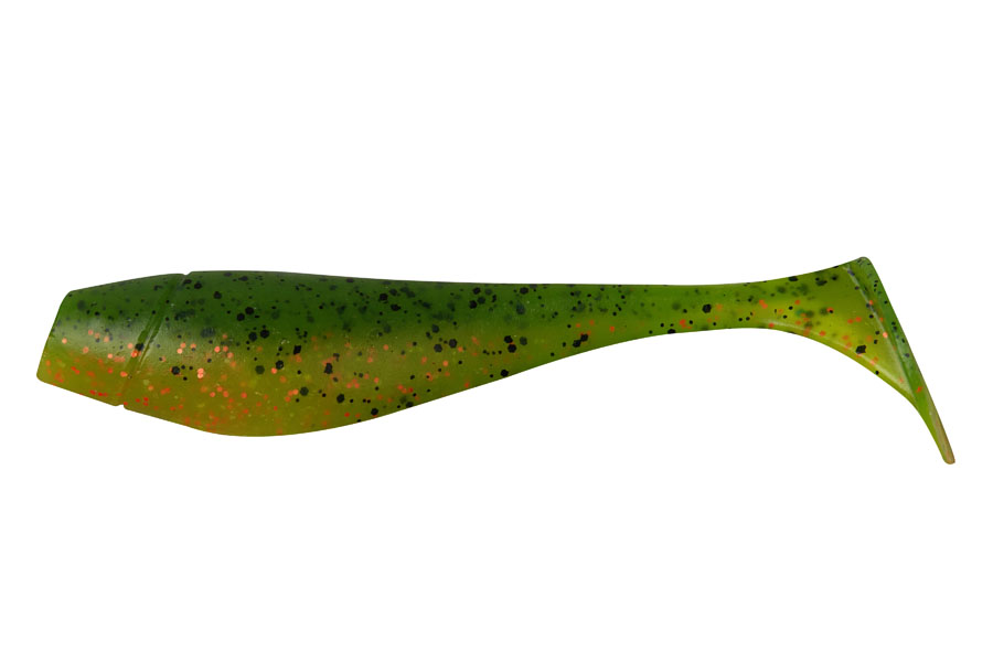 Puffy 11.5cm - OR20 4vnt - Image 3