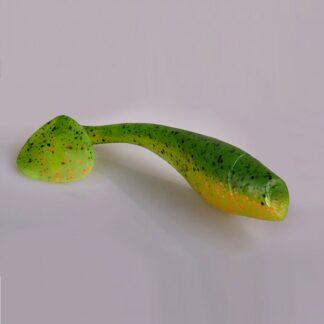 Puffy 11.5cm - OR20 4vnt