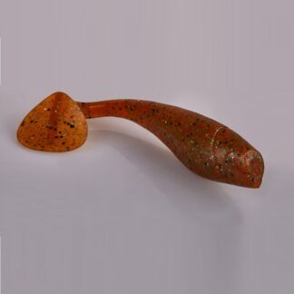 Puffy 11.5cm - OR21 4vnt