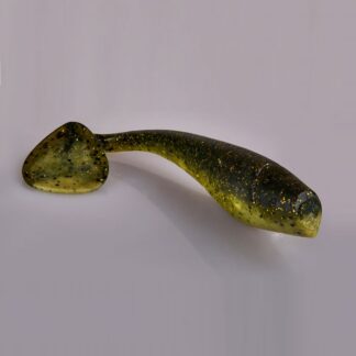 Puffy 11.5cm - OR22 4vnt