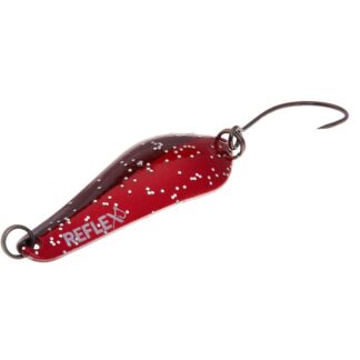 IAM Crystal R11 3.6g