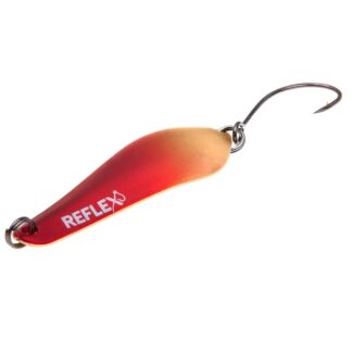 IAM Crystal R01 3.6g