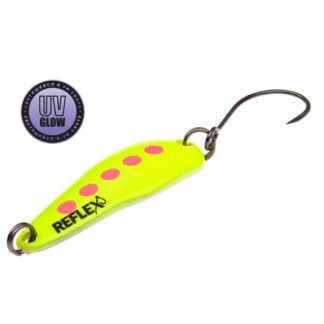 IAM Cyclone R23 2.6g