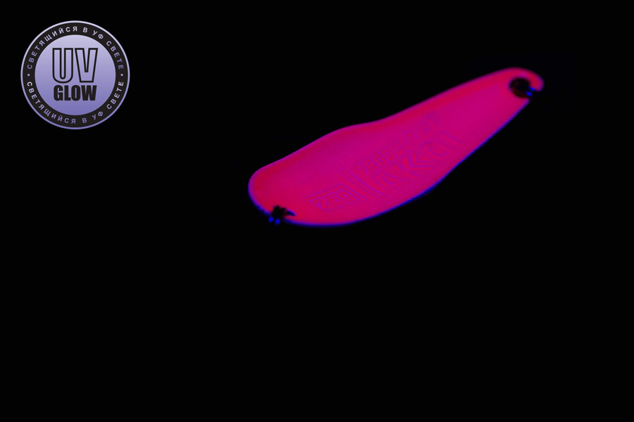 Cyclone - R27 2.6g - Image 4