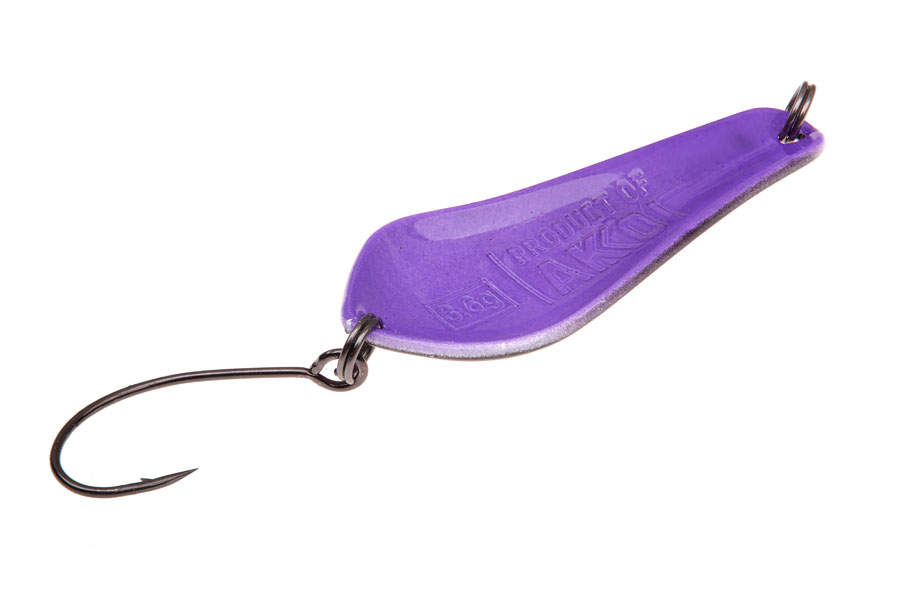 Crystal - R37 3.6g - Image 3