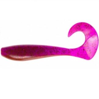 Curly Swimmer 12cm #003 4vnt