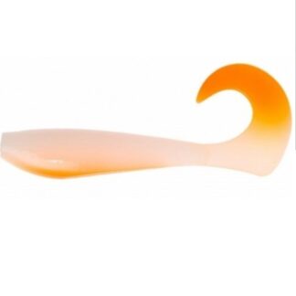 Curly Swimmer 12cm #010 4vnt