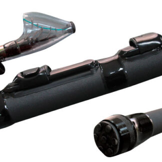 Maximus Wizard Bolognese