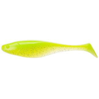 Commander Shad 14cm #004 3vnt
