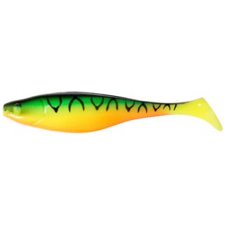 Commander Shad 18cm #006 3vnt