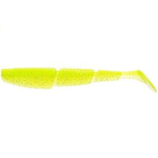 Complex Shad 12cm #004 4vnt
