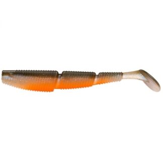 Complex Shad 12cm #008 4vnt